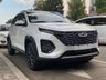   Chery Tiggo 2, 2023