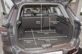 Chery Tiggo 7 Pro Max 2024 -  
