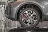 Chery Tiggo 7 Pro Max 2024 - 