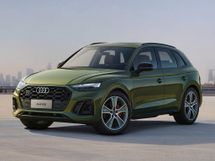 Audi SQ5  2020, /suv 5 ., 2 , FY