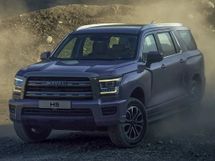 Haval H5 2023, /suv 5 ., 3 