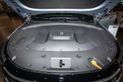  H15RT  AITO M7 2022, /suv 5 ., 1  (07.2022 - ..)