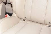  ISOFIX