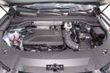  SQRF4J20C  Jaecoo J8 2024, /suv 5 ., 1  (04.2024 - ..)