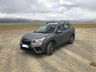   Subaru Forester, 2019