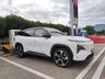   Geely Galaxy L7, 2024