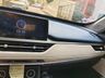   Chery Tiggo 5x, 2023