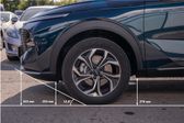 Haval F7 202408 - 