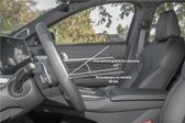 Haval F7 202408 -  