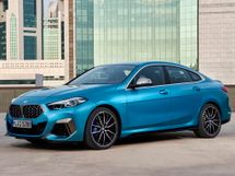 BMW 2-Series  2019, , 1 , F44