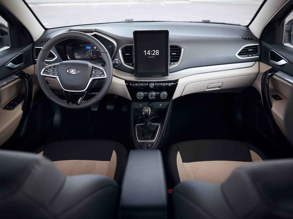 Себестоимость весты 2024. Себестоимость весты 2024. Себестоимость весты 2024. Какая себестоимость лады. Себестоимость весты 2024.