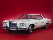 Pontiac Bonneville 3-  1973, , 6 