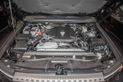  1GD-FTV   Toyota Land Cruiser Prado 2023, /suv 5 ., 5 , J250 (08.2023 - ..)