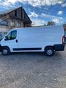   Fiat Ducato, 2012