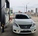   Nissan Sylphy, 2018