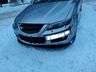  Mazda Mazda6 MPS, 2006