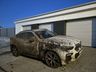   BMW X6, 2021