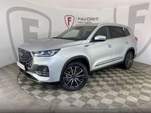   Chery Tiggo 8 Pro Max, 2024  