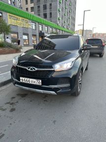 Купить Авто На Шахты Drom Ru