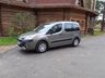   Citroen Berlingo, 2014