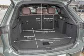 EXEED TXL 202307 -  