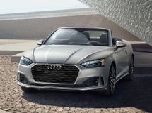 Audi A5  2018,  , 2 , F5