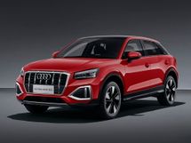 Audi Q2 , 1 , 09.2020 - .., /SUV 5 .