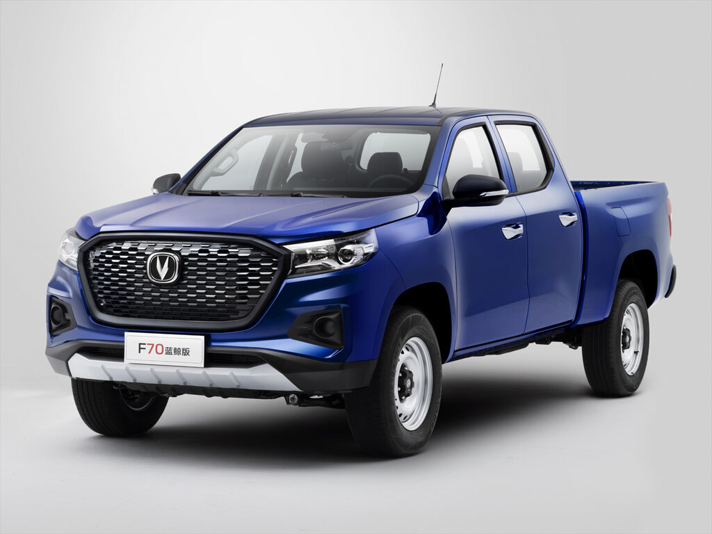 Қоян түлкіні ұрады