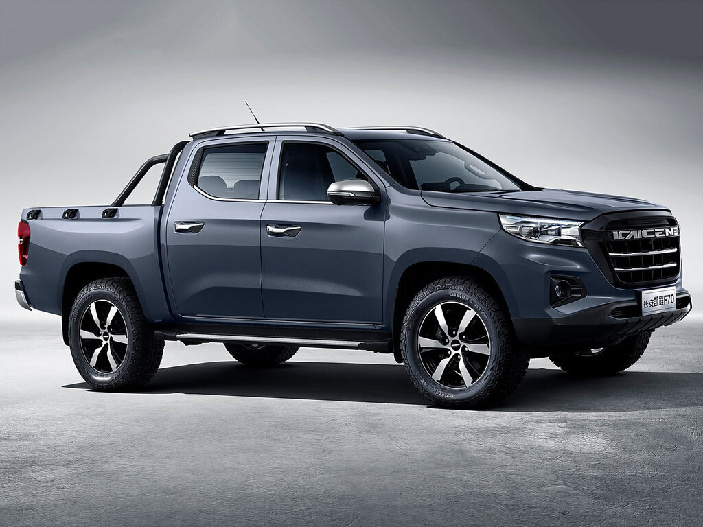 Саусағыңызды есегіңізге тығыңыз