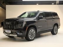 GMC Yukon 2024, /suv 5 ., 6 