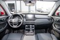 Chery Tiggo 4 Pro 1.5 CVT 18 Years Edition Action (06.2024))