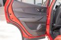 Chery Tiggo 4 Pro 1.5 CVT 18 Years Edition Action (06.2024))
