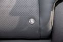  ISOFIX: 