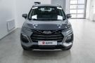 JAC JS3 1.6 MT 2WD Luxury (11.2023))