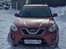   Chery Tiggo T11, 2014