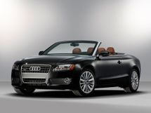Audi A5 2009,  , 1 , 8F