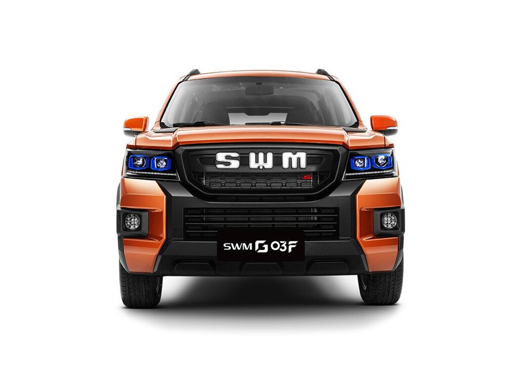 Install swm. Install swm