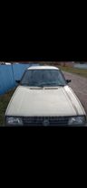 Отзыв о Volkswagen Jetta, 1989