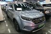   Ford Territory, 2021
