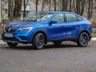   Renault Arkana, 2021