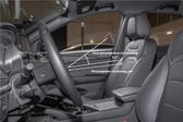 Dongfeng DFSK Fengon 500 2020 -  