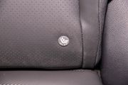  ISOFIX