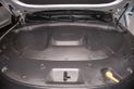  H15RT  Seres M7 2022, /suv 5 ., 1  (07.2022 - ..)