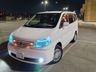   Nissan Serena, 2004