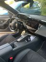   Peugeot 308, 2022