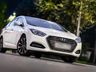   Hyundai i40, 2015