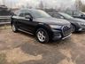   Audi Q5, 2021