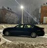   Lexus GS250, 2015