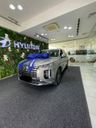   Hyundai Palisade, 2023