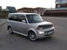   Toyota bB, 2001